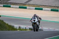 motorbikes;no-limits;november-2019;peter-wileman-photography;portimao;portugal;trackday-digital-images